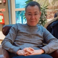 Tevfik Ayyildiz