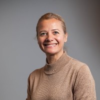 Nina Miljan