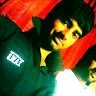 Chirag Miyatra