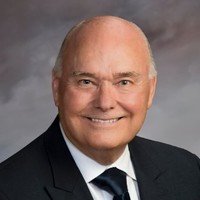 Kevin Ogle