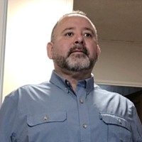 Lorenzo Salazar