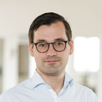 Olaf Reichel