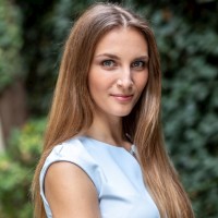 Blažena Kuthanová
