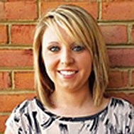 Camille Adkins