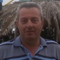 Pietro Soster