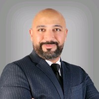 Abdulaziz Alsaeed