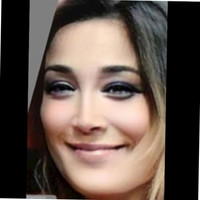 Sonia Jouanno