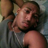 Willie Smith