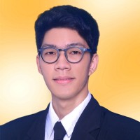 Sun Pho