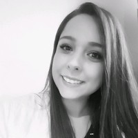 Bruna Faggion