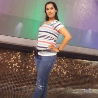 Fatimazahra Essamhry