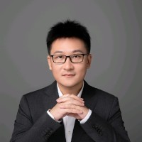 Lucas Luo