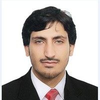 Atif Rehman