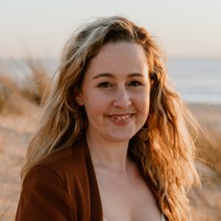Florence Chazarenc