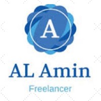 Freelancer Al