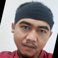 fauzi rahman