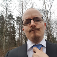 Erkko Lehtonen