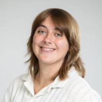 Kirsi Tekke