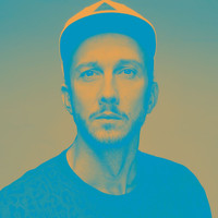 Mikkel Valentin Hansen