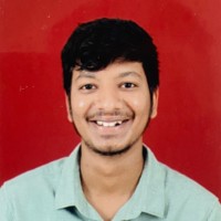 Nirmal Patel