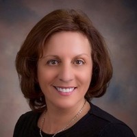 Lynn Cifonelli