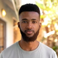 Kadeem Kamikawa