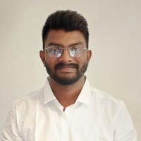 Saiteja Reddy Mavillapally