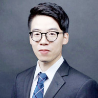 Frederick Sung