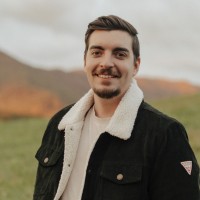Kyle A.