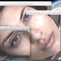 Camille Anais Semprez