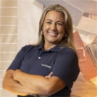 Sabrina Ellen Brossi Daher Da Cunha