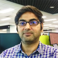 Shahid Kamal