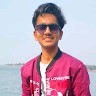 Aakash Jha