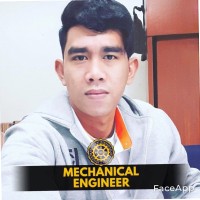 Rey Ian Reyes