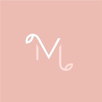 May A.