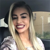 Elizabeth Dias Dos Santos
