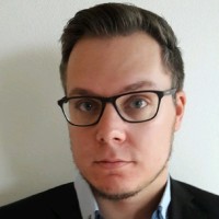 Marek Kinka