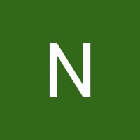 Nyamie Notyilana