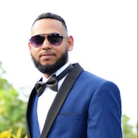 Saeed Khan
