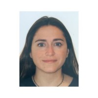 Paula Castillo Planas