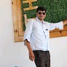 Krishan Sant