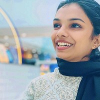 Raseena Kt