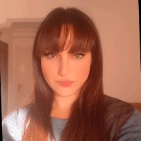 Jelassi Meriem