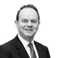 Ted Browne