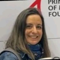 Ana Tuñas Matilla