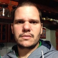 Guilherme Oliveira