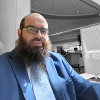 Zaid Absi, FMVA®, CertIFR