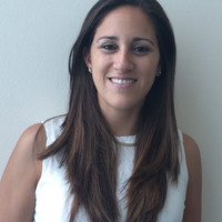 Gabriela Pellerano