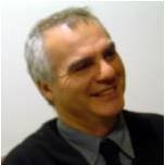 Angelo Fernandez