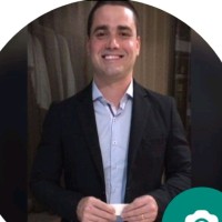 Tadeu Marques Trancoso